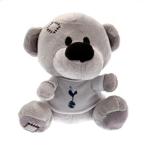 Tottenham Hotspur Spurs FC Official Merchandise Christmas Gift Ideas Birthday - Picture 356 of 382