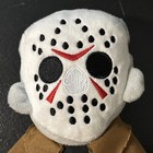 Picture 3 of 20
