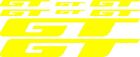 Bild 17 von 22