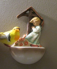 Bild 3 von 12