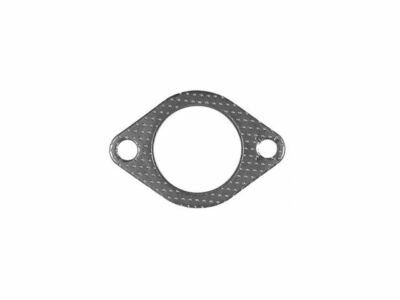 For 1990-1993 Hyundai Excel Exhaust Gasket Inlet 76369GX 1991 1992 1.5L 4 Cyl