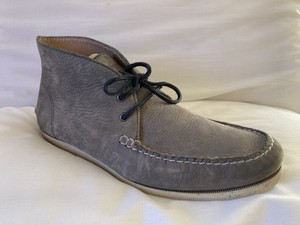frye desert boots