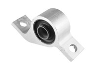 Tedgum 00642467 Querlenkerlager Vorne Links FüR Subaru Forester Legacy II 2.0