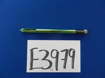 E3979 Alcon Monarch II IOL Delivery System