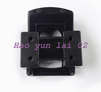 10PCS NEW R301T Capacitive Fingerprint Capture Module Mounting Bracket