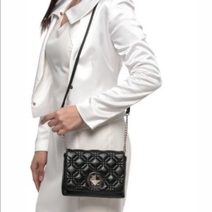 kate spade naomi backpack