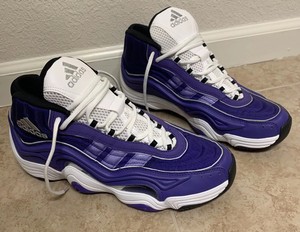 adidas eqt mujer 2014