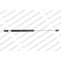 LesjÖFors Gasfeder DäMpfer Heckklappe Hinten FüR VW Tiguan 5N_ 5N 8195068