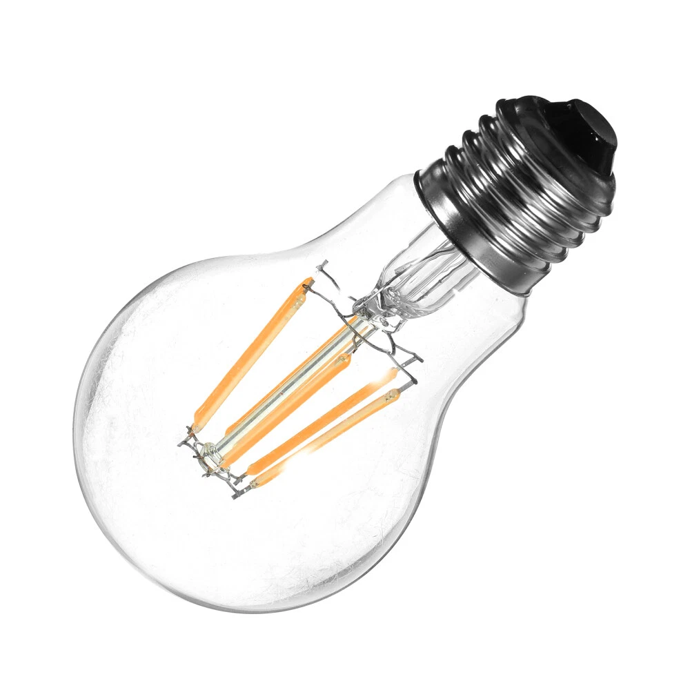 Super bright edison bulbs deals