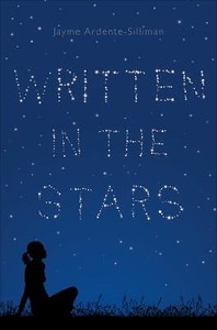 Details About Written In The Stars By Jayme Ardente Silliman - 