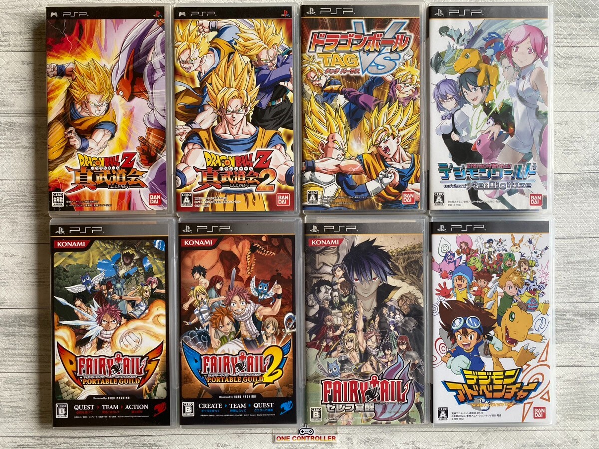 A1810 64、ゲームボーイ、PSP A1810 64、ゲームボーイ、PSP A1810 64、ゲームボーイ、PSP