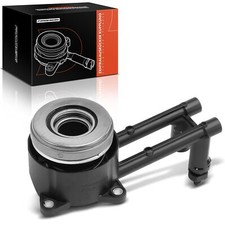 Kit d'embrayage Mazda 121