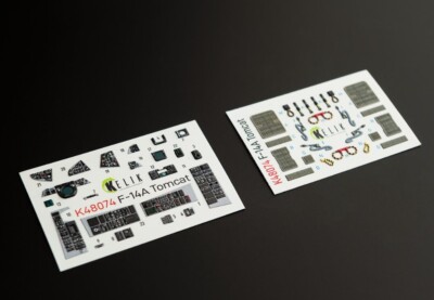 eri☻ Exmark Lazer Z E-Series Mower | Model LRE730GKA524A3