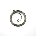 Recoil Starter Spring Fits HONDA GX160 GX200 GCV160 GC135 GC160 GoKart