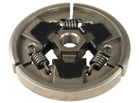 Kupplung FüR Stihl 066 MS660 Ms 660