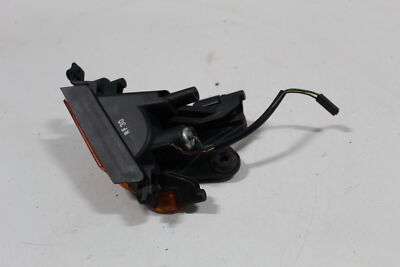 もーりー Kawasaki ZX 10 R 2004-2005 Blinker vorne links (Winker left front