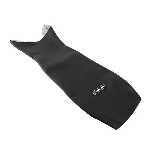 For Can-Am Outlander 450 570 650 850 1000 GEN 2 All Weather Seat Cover 2013-2021 - Picture 7 of 11
