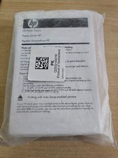 HP Advanced Photo Paper, Glossy, 4 x 6 in, 150 sheets Q2502-60018 Switzerland