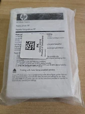 HP Advanced Photo Paper, Glossy, 4 x 6 in, 150 sheets Q2502-60018 Switzerland