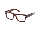 Web Eyewear Eyeglasses WE5415 045