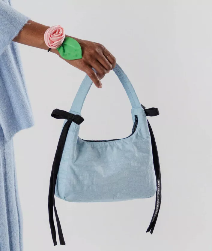 Baggu store mini bag