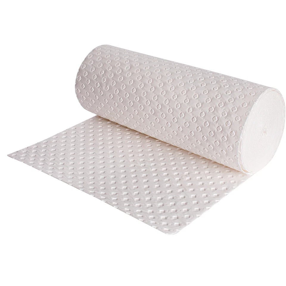 Lava Flüssigkeitsstop