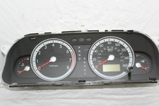Speedometer Instrument Cluster 04 05 06 Amanti Dash Panel Gauges 97958 Miles