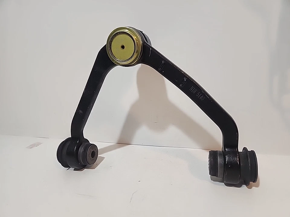 ACDelco Suspension Control Arm 45D1034 88911497 - Image 2 of 3