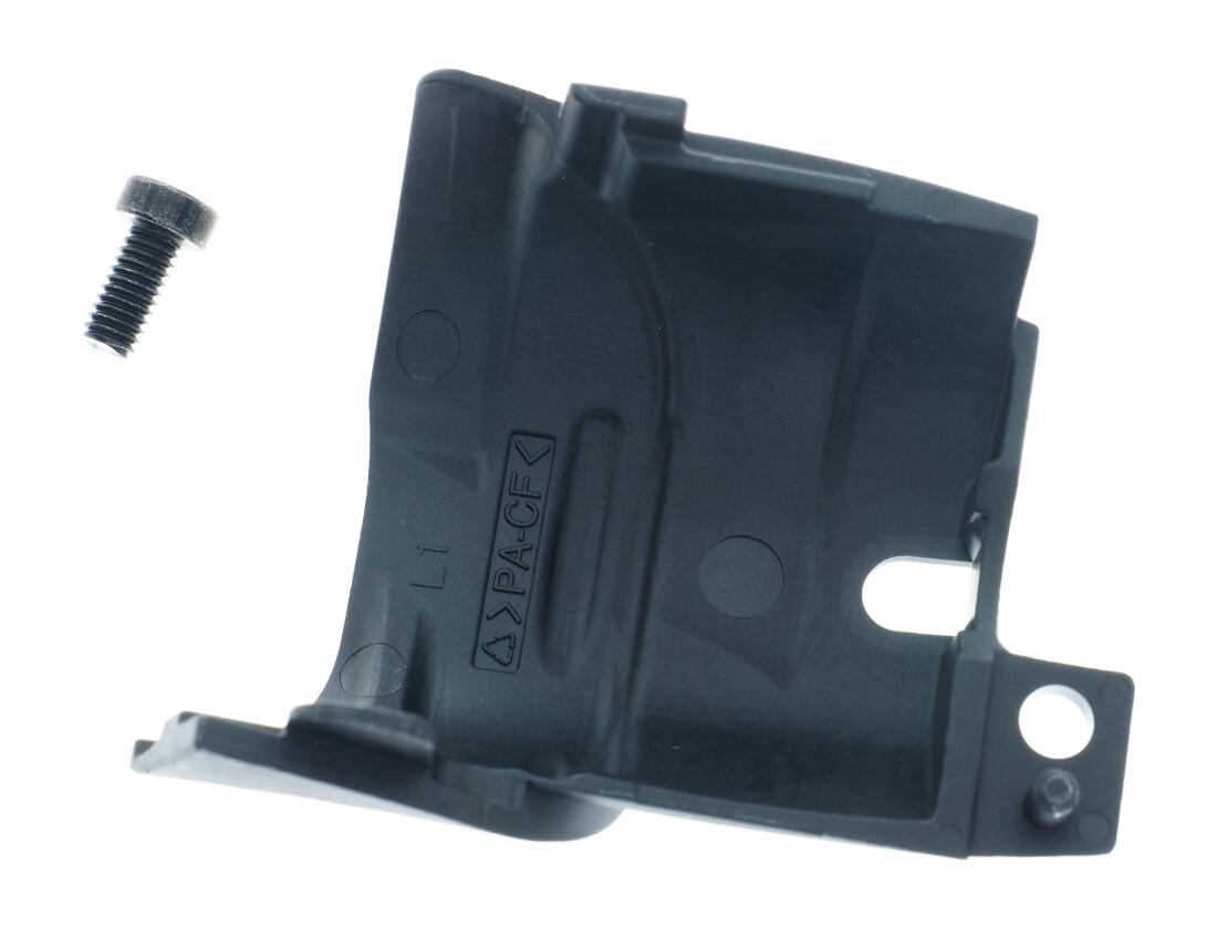 Shimano ST-R9120/RX810/R8020/R8025 Lever Bracket Unit Cover w