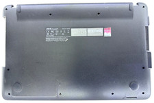 Scocca Cover Case Originale Notebook Asus X540 X540S X540M X540MA 13NB0B31AP0111