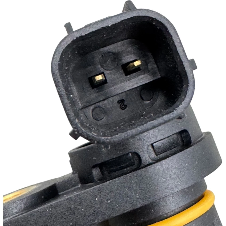 Vehicle Speed Sensor CARQUEST ARC1164 fits FORD EXPLORER LINCOLN AVIATOR - Изображение 2 из 4