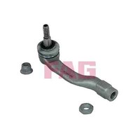 Schaeffler FAG 840 1459 10 Spurstangenkopf