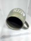 Foto 9 di 10