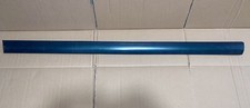 Baguette de porte Mercedes CLASSE A