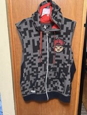 Men  s Trukfit DIGI Outfit sz XL
