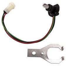 Rim Sensor Kit For Volvo Penta 290 Sp Dp Replacement: 22314183, 873531