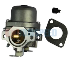 New Carburetor For Walbro LMT 5-4993 & Mounting Gasket