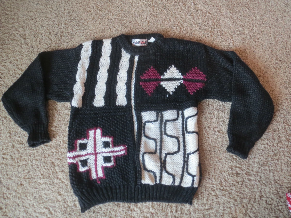 Knitting forum outlet
