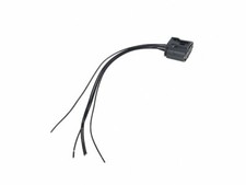 Conector de sensor de flujo de aire másico SKP 91KP52C para Chevy Express 2500 2008