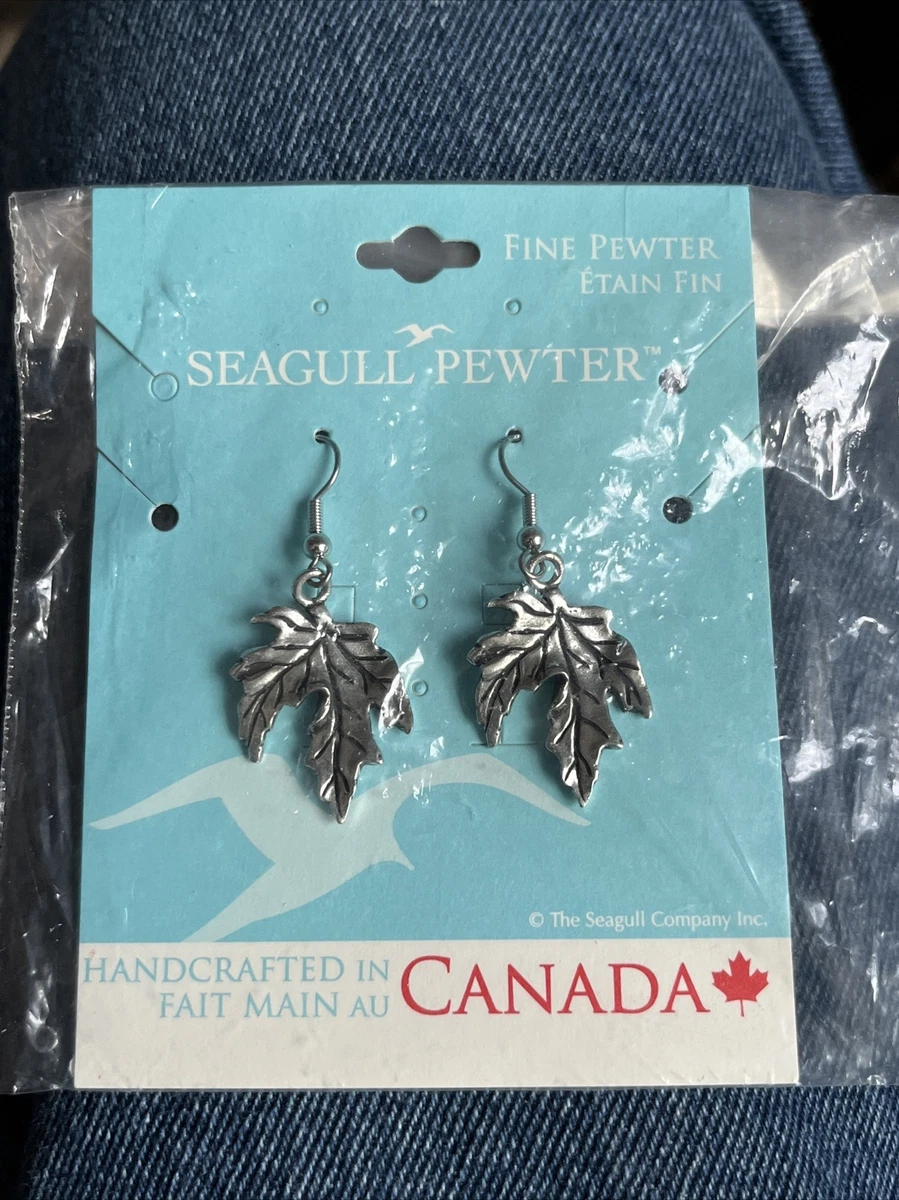Fashion earrings canada store