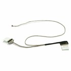 Câble Vidéo Plat Asus F553M Série F553MA Écran Moniteur Câble LED