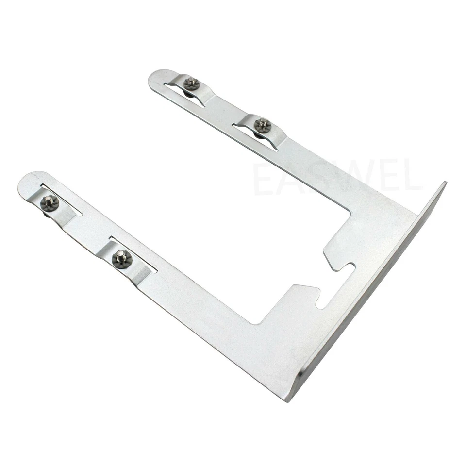 GENUINE Apple Hard Drive Caddy Sled 922-8899 Mac Pro 4.1, 5.1 2009-2012 A1289 - Image 3 of 3