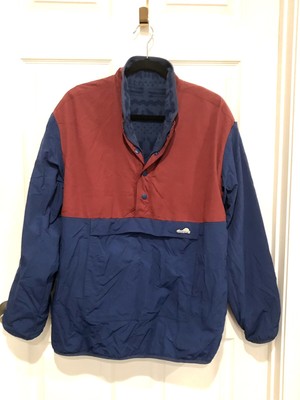 chubbies reversible jackets