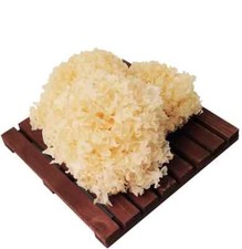 ONKEE Died White-Snow Fungus 150g ??????