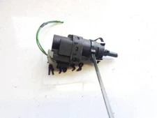 Ford Galaxy 2011 Brake Light Switch (Sensor) - Switch (Pedal Conta #2046346-14