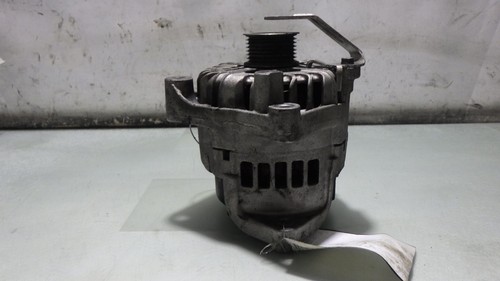 08 BMW X5 Alternator - Picture 3 of 8