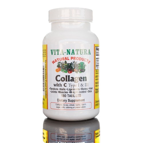 Schuessler Tissue Salts Silica 125 Tablets – Australia