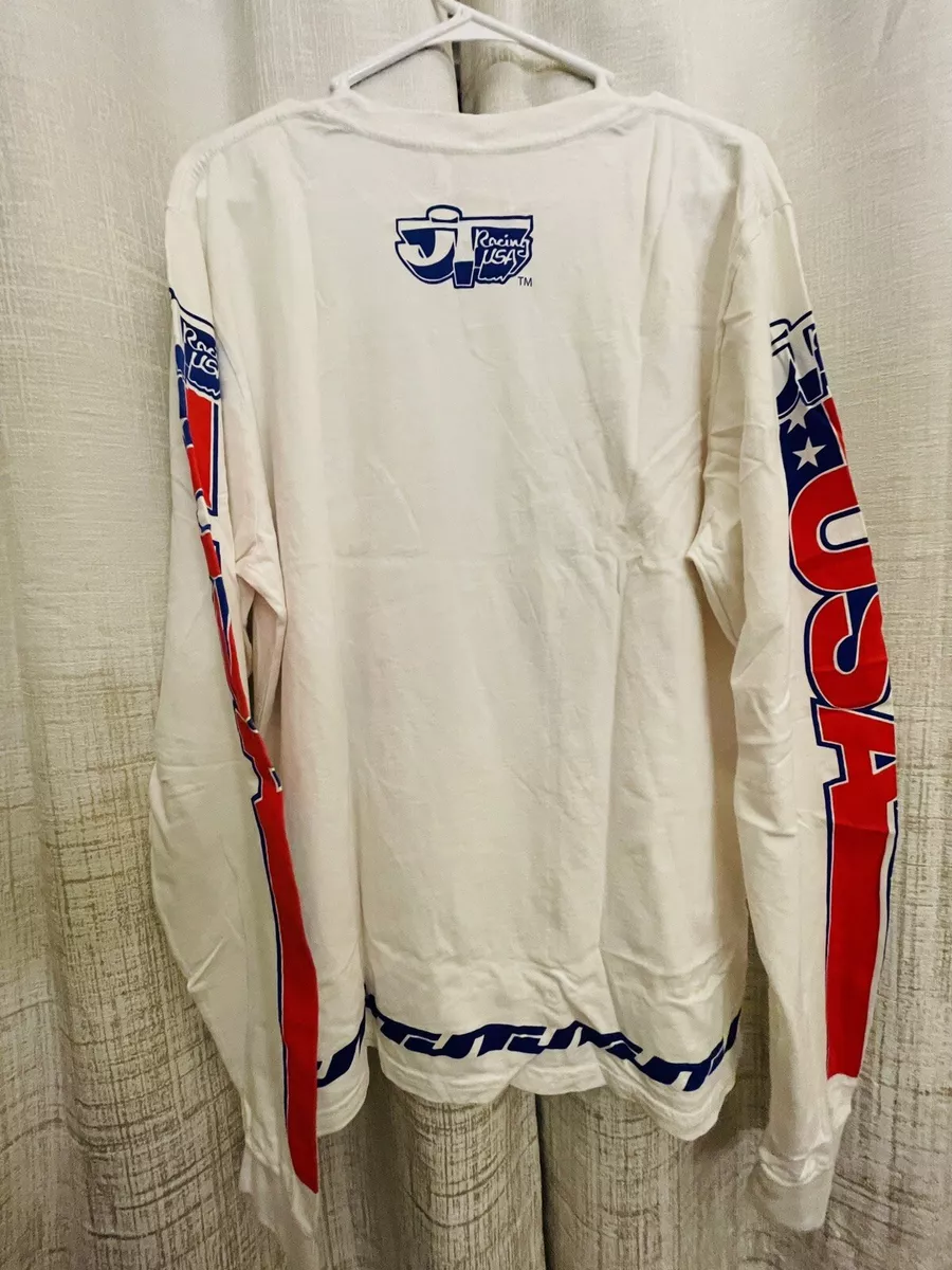 Jt t clearance shirt