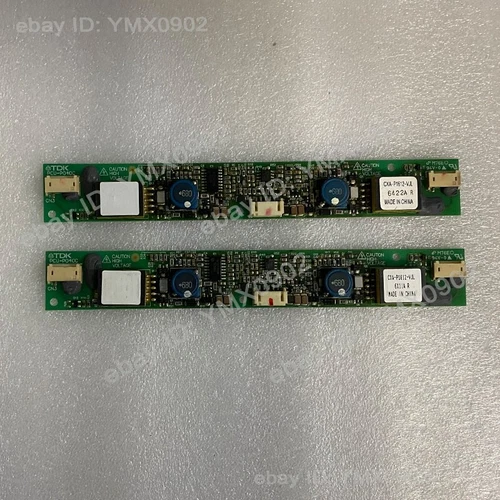 Power Inverter Board For TDK CXA-P1612 CXA-P1612-VJL PCU-P040C