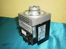 Agastat 7012AC Time Delay Relay